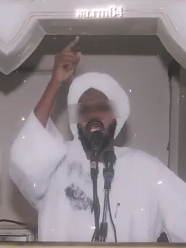الشيخ المجاهـ . ـد مزمل فقيري نصره الله 🏳️ #السلفية #مزمل_فقيري_حفظة_الله_تعالى #السودان #السعودية #السنة #الإسلام #صَارِم #fyp #fyp 