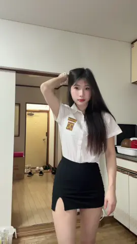 Cứa lên da vết thương không lành  dc:@Quắnn là Quânn #xuhuongtiktok #xuhuong #dance 