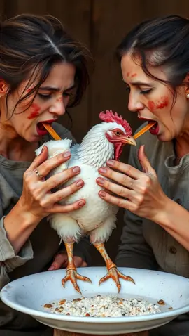 Food. #eating #viralvideo #food #fy #reels 