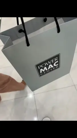 Manifesting ko dati april 27, 2023🤧 #powermaccenter #iphone14promax #iphone14 #iphone #smbutuancity #fyp 