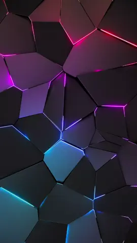 RgB Line Neon 4k Live Wallpaper #fypshi #georgking #4klivewallpaper #hdlivewallpapers #videowallpaper #videolivewall #livewallpaper #livewallpapertutorial #neonwallpaper #wallpapers #highquality #4khdquality #ultrahdwallpaper #ultrahd4k60fps #hd #neonsign #zedge #mustbeviral #viralvideo #viralwallpaper #hopefyp 