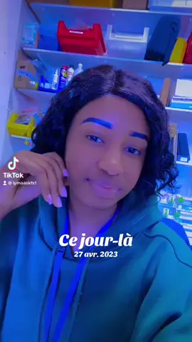 #cejour-là 