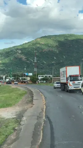 VOI - TAITA TAVETA COUNTY#fyp #kenyantiktok #busworldafrica #kenyasbusworld #tiktokkenya #fypp 