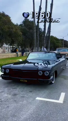 Cadillac 1960 #cadillac #60cadillac #cadillac60 Dark Trouble #musclecar #hotrod #protouring #roadster #restomod #classics #classicsdaily #streetrod #streetcar #customcar #hotrods #streetrods #oldies #oldmobiles #firstgen #firstgencamaro #2gencamaro #camaro #mustang #americanmuscle #americanrestmond #fyp #gundem #keşfet #keşfetteyiz #fürdich #pourtoi #parati Metal Art Chevelle SS 70 #chevelle #70chevelle #musclecar #hotrod #protouring #roadster #restomod #streetcar #customcar #hotrods #streetrods #oldies #oldmobiles #firstgen #americanmuscle #americanrestmond #fyp #gundem #keşfet #keşfetteyiz #fürdich #pourtoi #parati #perte #hotrod #ford #chevy #musclecar #hotrods #ratrod #classiccars #classiccar #camaro #chevrolet #streetrod #musclecars #foryou #oldschool #foryoupage #carsofinstagram #americanmuscle #cars #hotrodsandmusclecars #fyp #carshow #hot #hotrods #hotrod #musclecar #americanmuscle #americanmusclecars #americanmusclecars #carphotography #hotrodsandmusclecars 