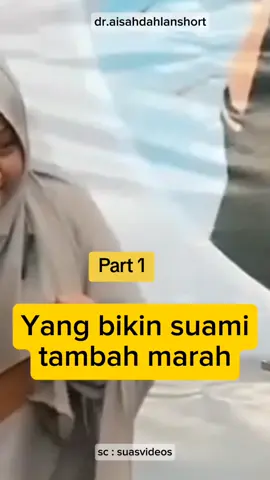 #aisyahdahlan #parenting 