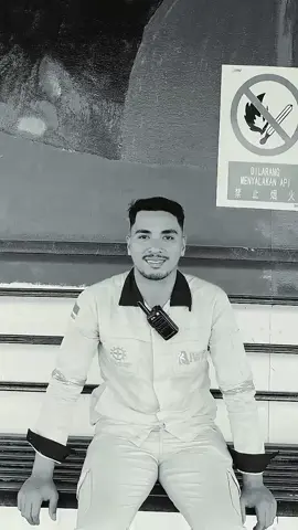 cumakontensaja😎😎#fyppppppppppp