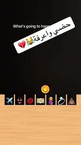 #creatorsearchinsights #الشعب_الصيني_ماله_حل😂😂 