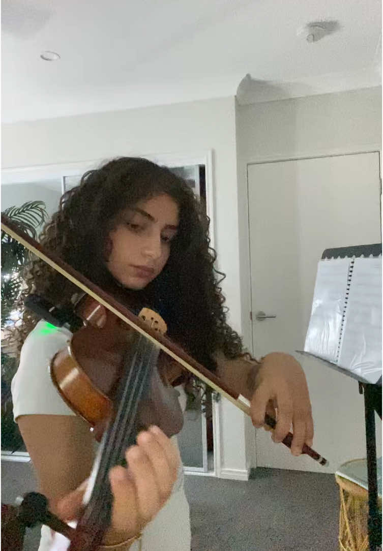 La pecon particular violin cover #violin #fyp #foryou #violin #cover #theeyeschico #theyeschicotheyneverlie #foryoupageofficiall #violinist #fy #violinmusic #fyp #violinist #foryoupage #foryou #music #coversong #foryoupage #violincover 