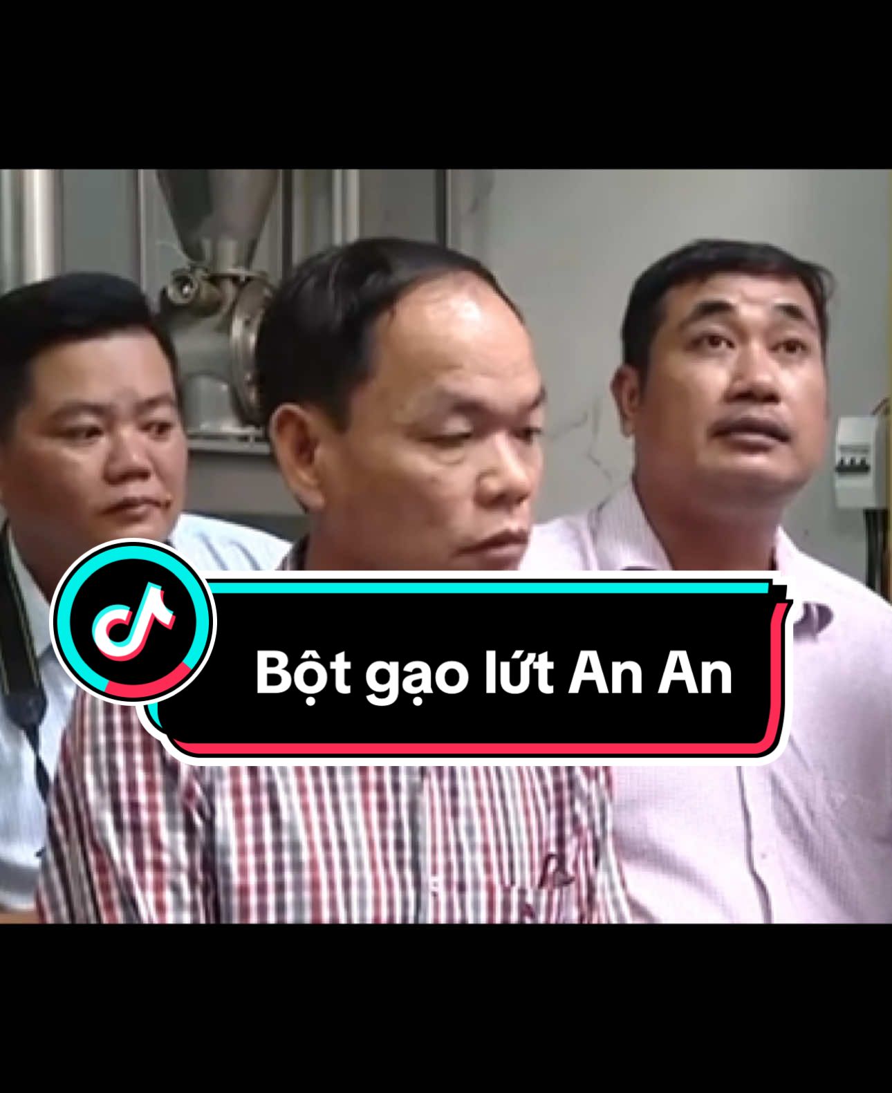 Bột gạo lứt lứt An An sản phẩm ocop bột ngủ cốc , thực phẩm bổ sung vi chất dinh dưỡng #botgaolutanan #xuhuongtiktok #tuhaohangviet #review #OCOP  @Bột gạo lứt AA  @Bột gạo lứt ANAN  @Đỗ Đạt 