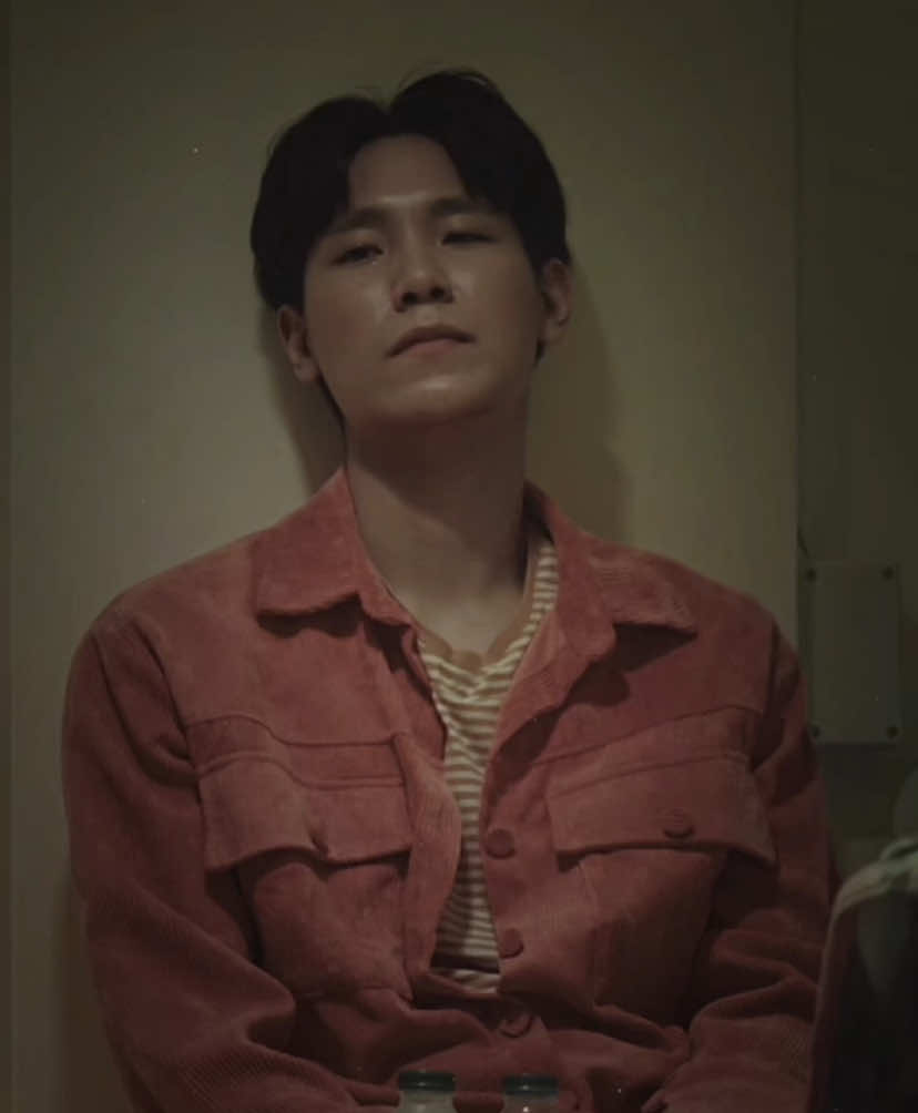 — เขาว่ากันว่า “อกหักให้ขึ้นดอย” มันจะช่วยได้จริงหรอ ? OPV fic: A heart needs a beat | juniormark  ( #จูเนียร์มาร์ค #juniormark #junniorrs #markjrtn )