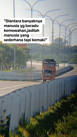 Sederhana tapi kemaki 🫵🌶️😜