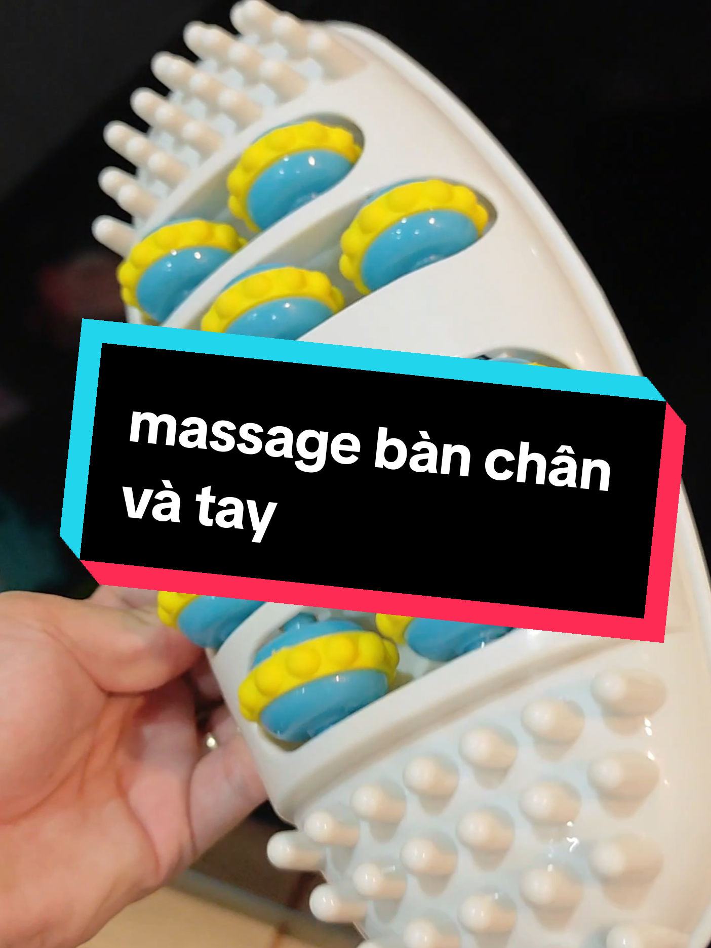 nâng cao và bảo vẹ sức khỏe đơn giản nhất.  #suckhoechomoinguoi #suckhoe #xuhuong #2025 