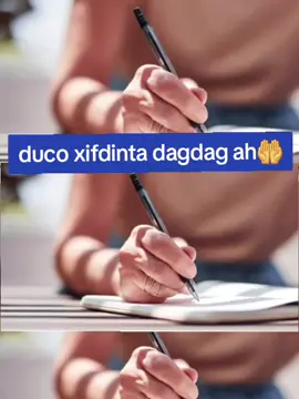 duco xifdinta dagdag ah🤲#ingybeuty07 #ingybeuty07 #ingybeuty07 #ingybeuty07 #ingybeuty07 #ingybeuty07 #ingybeuty07 #ingybeuty07 #ingybeuty07 #ingybeuty07 #ingybeuty07 #ingybeuty07 #ingybeuty07 #ingybeuty07 #ingybeuty07 #ingybeuty07 #ingybeuty07 #ingybeuty07 #ingybeuty07 #ingybeuty07 