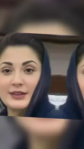 #stopmotiontrend #fpyツviral #fpyシ #trend #foryou #trending #3million #viral #viraltiktok #unfreezemyaccountha ya haok