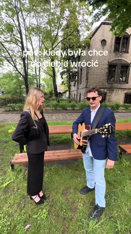 @𝒏𝒂𝒕𝒂𝒍𝒊𝒂🪽🦢 ładne tulipany ale może następnym razem 🌷 #ex #rozstanie #cover #music #guitar #singer #fakelove💔 