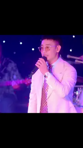 Thì tình yêu trong anh sẽ mãi không bao giờ phaiii  #amnhacvacamxuc #hoainiem #NguyenDinhTuanDung #neuemduocluachon #thaithinh 