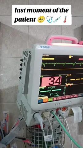 #reposting #cpr #icu #patient #medicaltiktok #doctorlife54 #medical #nurse #doctor @Medical TikTok with ER Emily® @It’s Raja umar 786 @Amber Petrovich💎 @CBS 