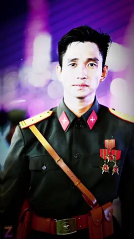 Bài này là của anh🤣🤣🤣#duyetbinhvietnam #lehoanghiep 