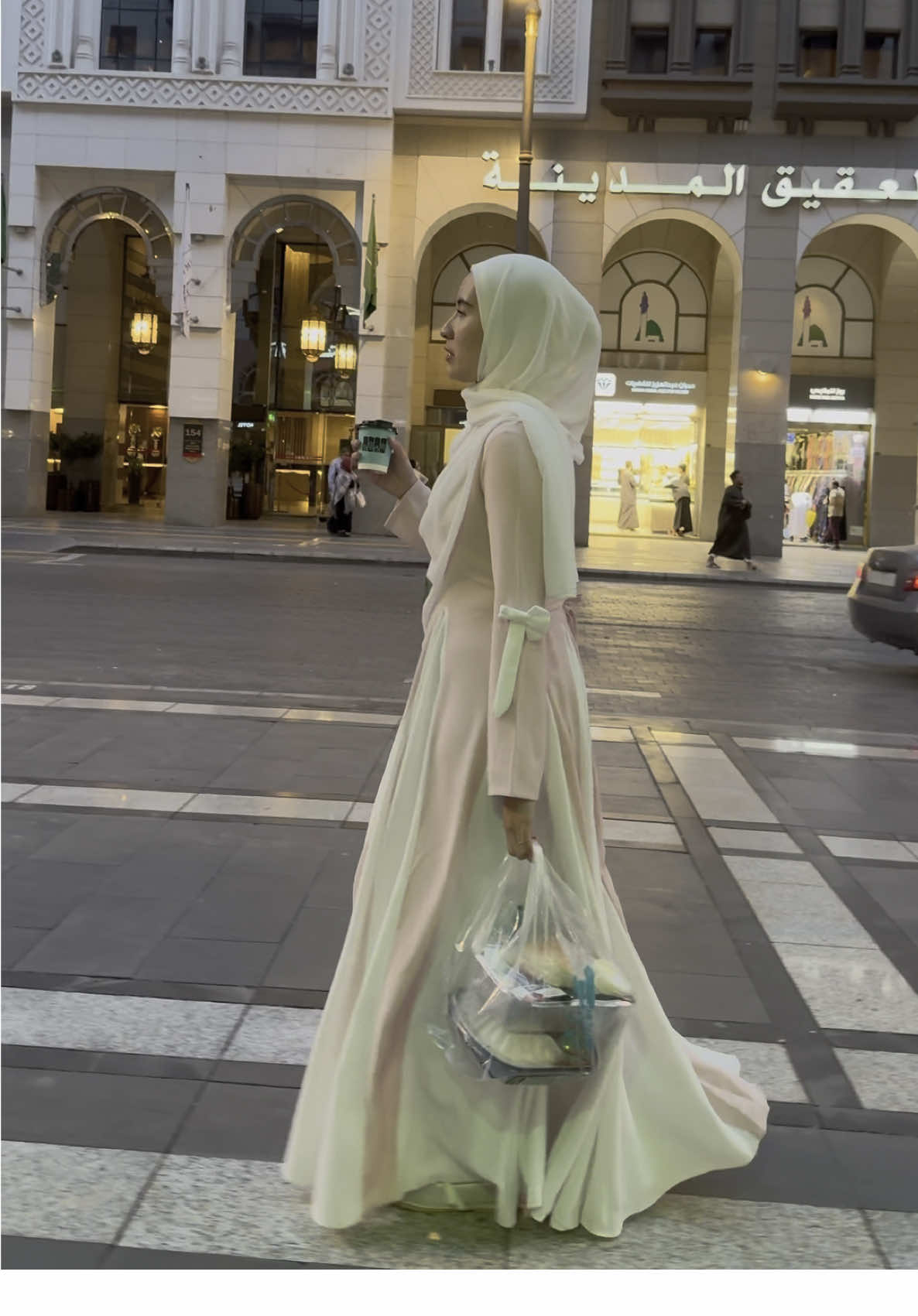 #longdress #beautifuldress #outfitideas #pinkdress 