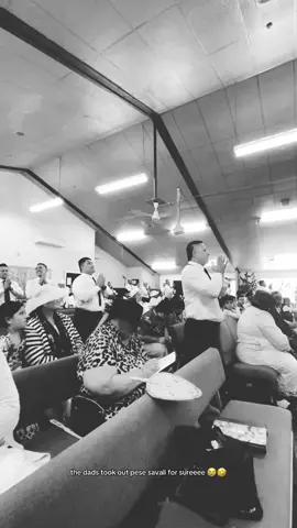 fsaog dads for the win 🤣🤣🤣 #fyp #AOG 
