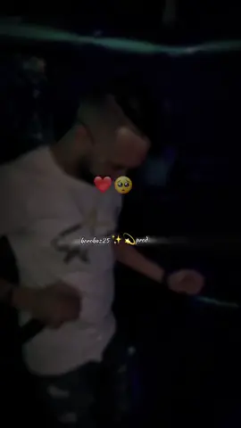 بغاتني و أنا قليل 🥺❤️@cheb djalil hanine #شاشة_سوداء #video #videoviral #frypgシ #fryoupage #fyyyyyyyyyyyyyyyy #1millionaudition #fybシ #viralvideos 