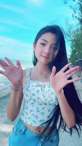 🎶 🌊 #earthquake 