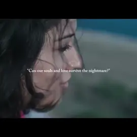 Zero #fyp#fypp#fyppp#fypppppp#fyppppppppppppppppppppppp#fypppppppppppppp#fypage#fyppppppppppppppppppppppp#fyptamil#tamilbgm#tamilmuser#tamiltiktok#zero#zerotamilmovie#ashwin#tamilmusical_ly#tiktok#nightmare#kadhal#fypシ゚#fypp#lovesong#lovetamilsongs 