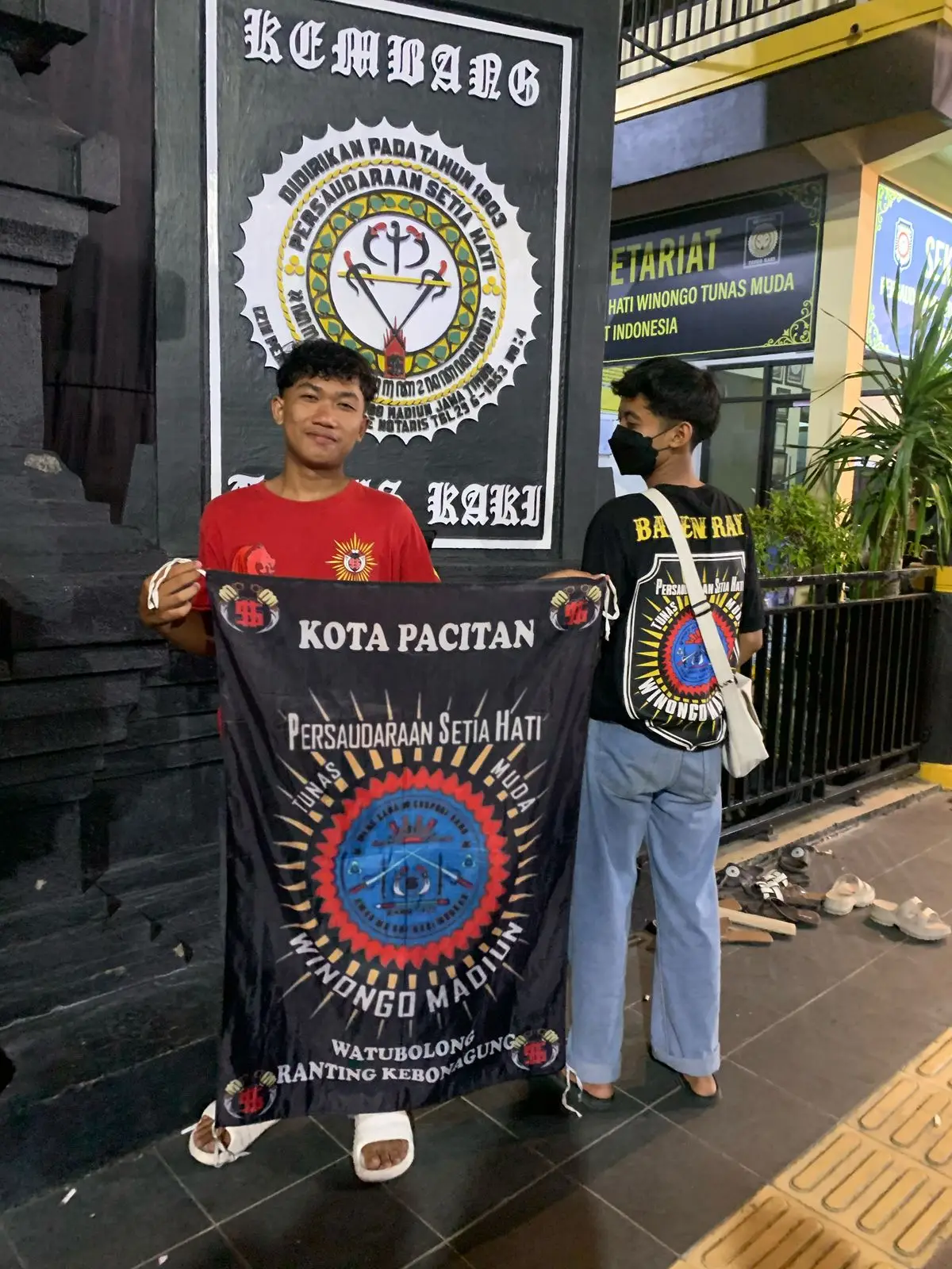 🫣 #pshwtb #madiun24jam #stk #tiktokdoyourmagic #fyp 