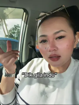 Ringkas & padat dekkkkkk #foryoupage #gilaindu#tiktoksarawak #fypage #fypシ゚ 