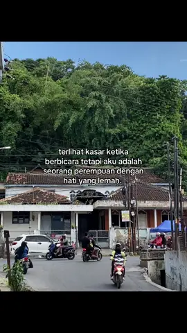 #kidstersenyum 