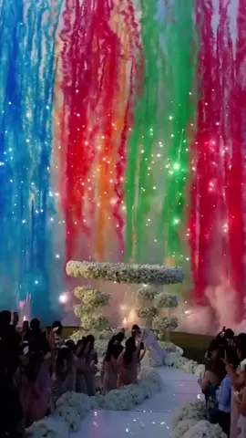 Places On Earth That Don't Feel Real #travel #nature #adventure #explorepage 