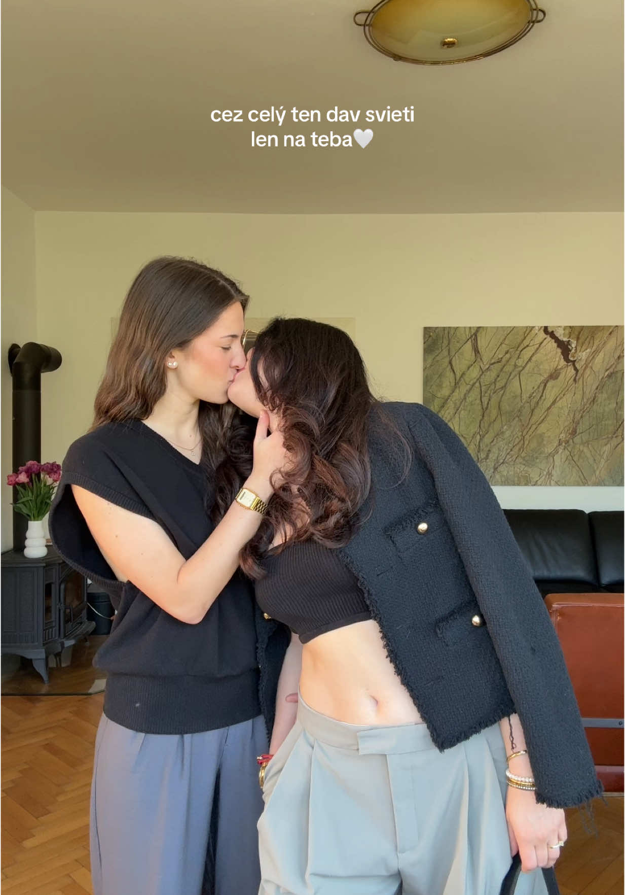 💕 fitcheck  #foryou #foryoupagе #wlw 