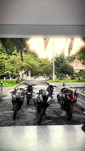 Boys emotion🖤 #tiktokbangladesh #fyp #foryoupage #tranding #r15 