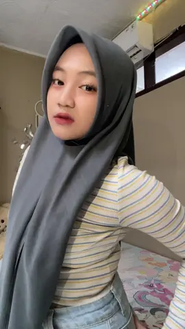 tp sayang haha