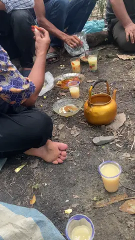 #fyppppppppppppppppppppppp #batak #tuak#forypupage  