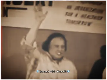 Legend | Laa K Seenay Naal Mahia #lines #nfak #unfak #qawali #nfak_lines #nusratfatehalikhan #ustadnusratfatehalikhan #نصرت_فتح_علی_خان #suroor #viral #viralvideo #fyp #foryou #legend_nfak 