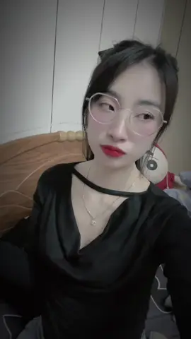 Thôi anh đi moẹ luông đi ☺️#fyp 