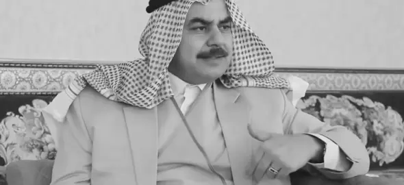 المرحوم ابو مطشر الحسان  #صباح_مطشر_الحسان_شيخ_مشايخ_قبيلة_الاسلم  #ستر_سلمى #شمر_السناعيس_الضياغم_الطنايا #الاسلم #صالح #زوبع_الاسلم_عبده_سنجاره #شيوخ_شمر_الجربا #صوايح_الاسلم_عبده_زوبع_شمر 