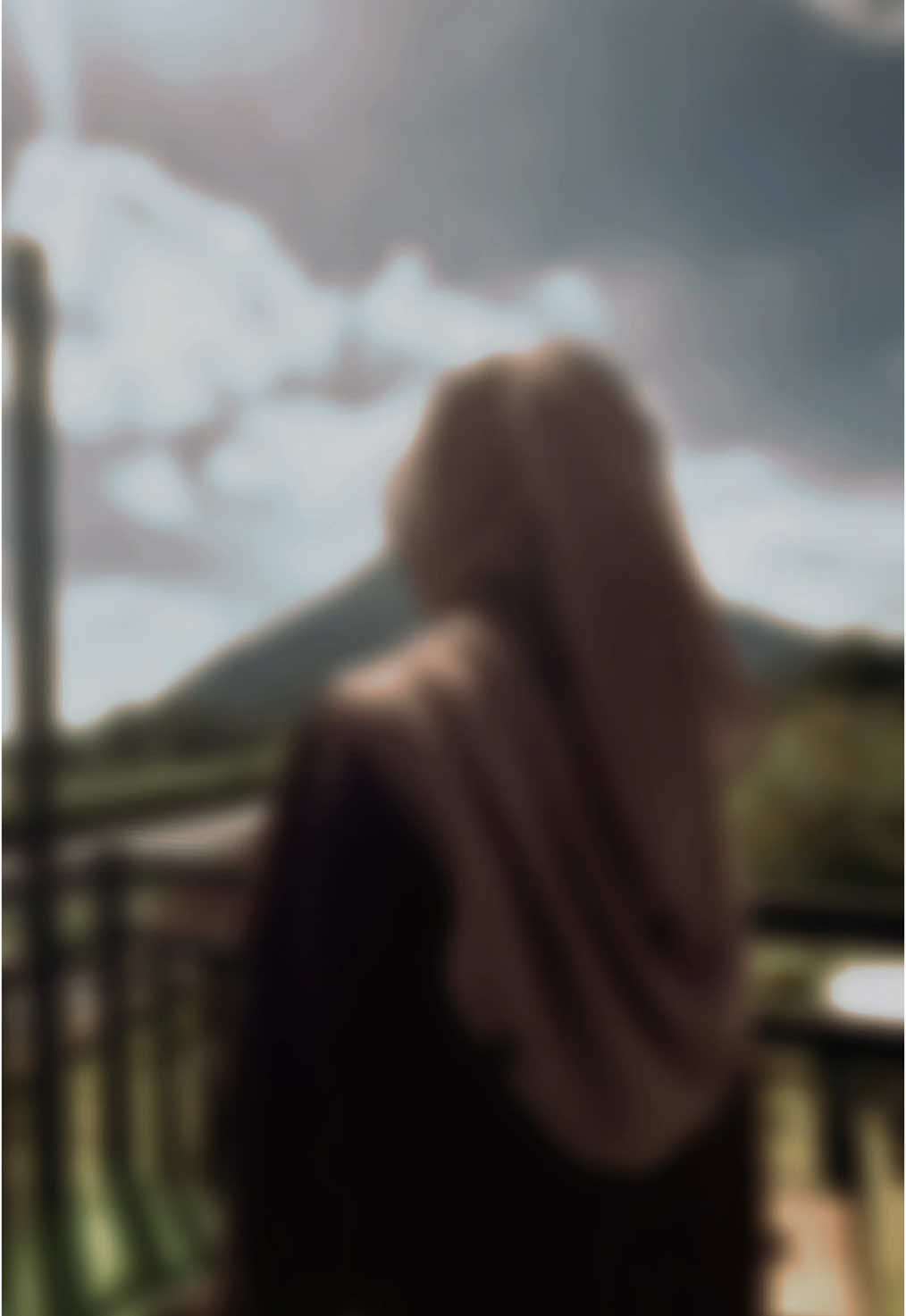 INDAHNYA (Pemandangan alam) 🥰🫶🏻🌴🍀☘️ #masyaallahtabarakkallah #alam #bismillah #bahagia #berkah #sholawat #arabicsong #RUMI #fy #beranda 