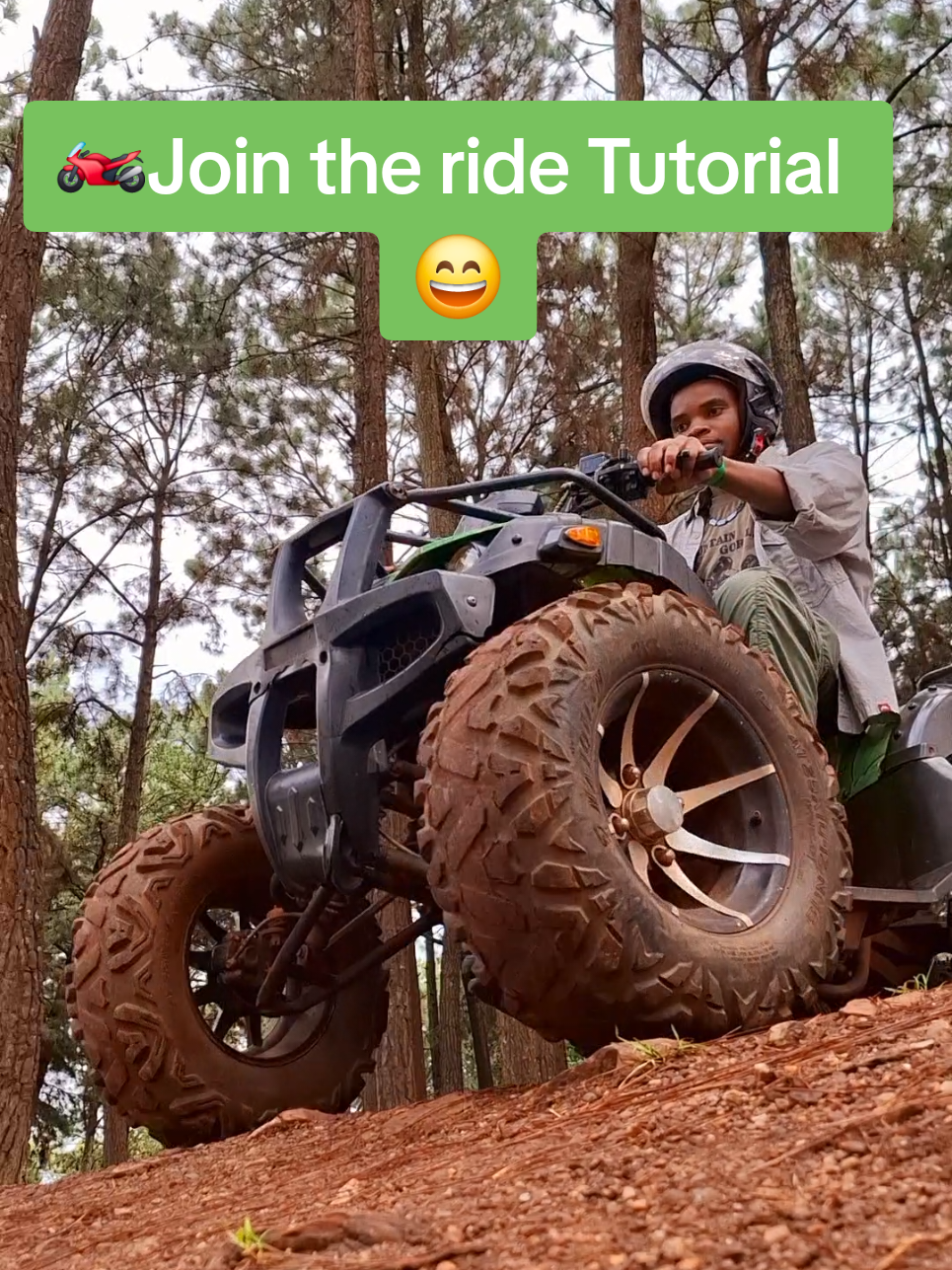 NOTE: If you want to visit the place please contact me .Chasing sunsets and adventures, one quad ride at a time. Every turn is a new memory!  #funtime #viral #culture #guide #adventure #real 