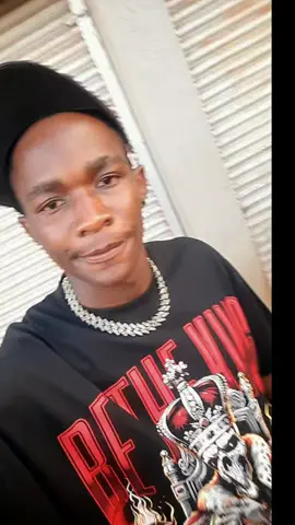 #blaqleo2 #driptoohard #fashion #drip #follow #bestvideo 