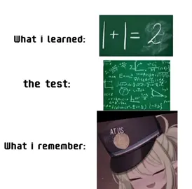 yooo hikari and nozomi #bluearchive #hikari #nozomi  #bluearchiveglobal  #bluearchiveedit #template #fyp #viral 