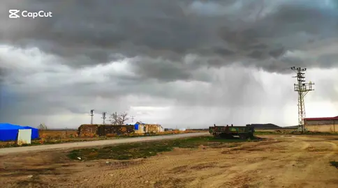 #sehmuskaya #siverek 