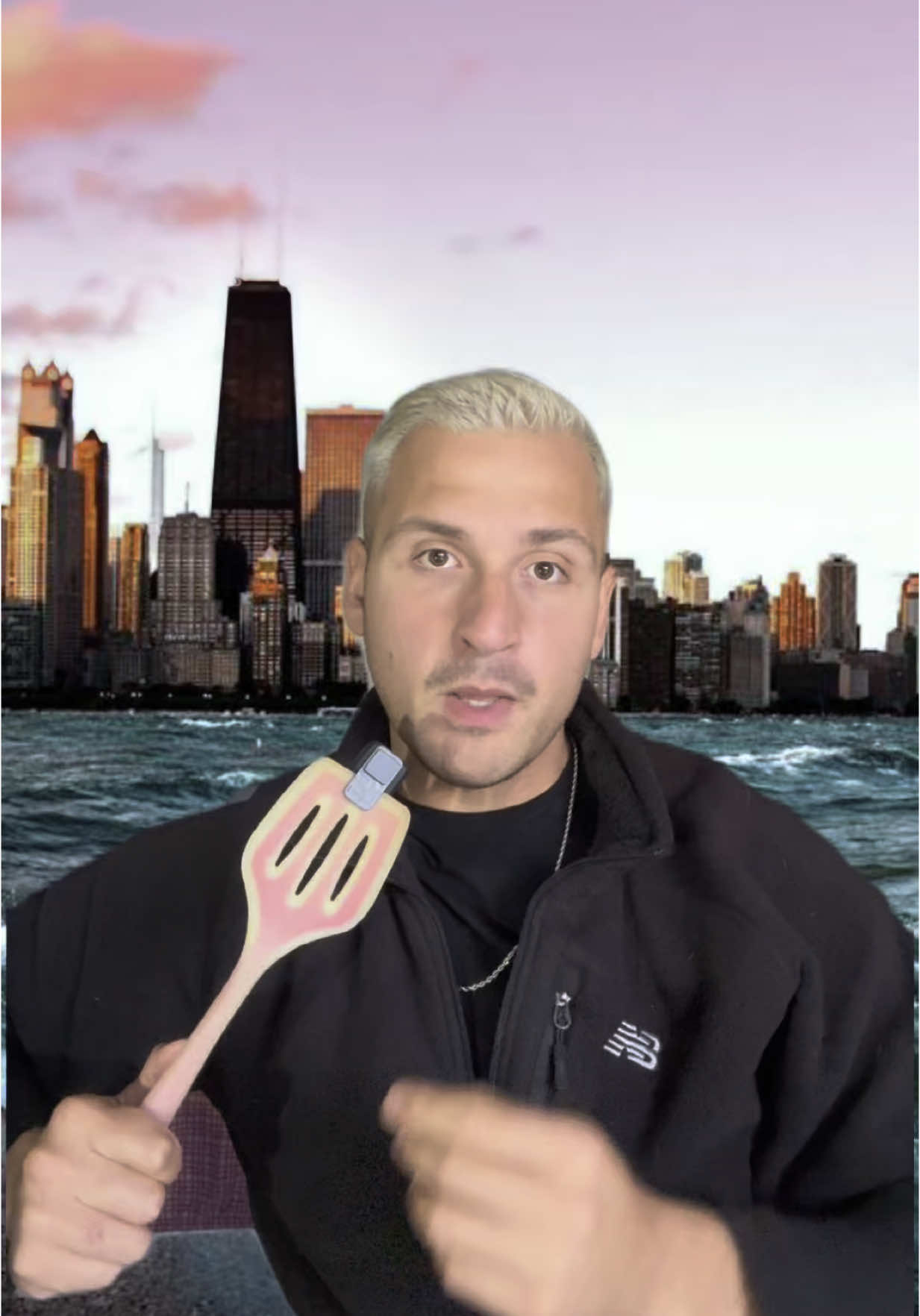 daha ucuza da yapılır tabi ama bu başınızın ağrimicağı senaryo 