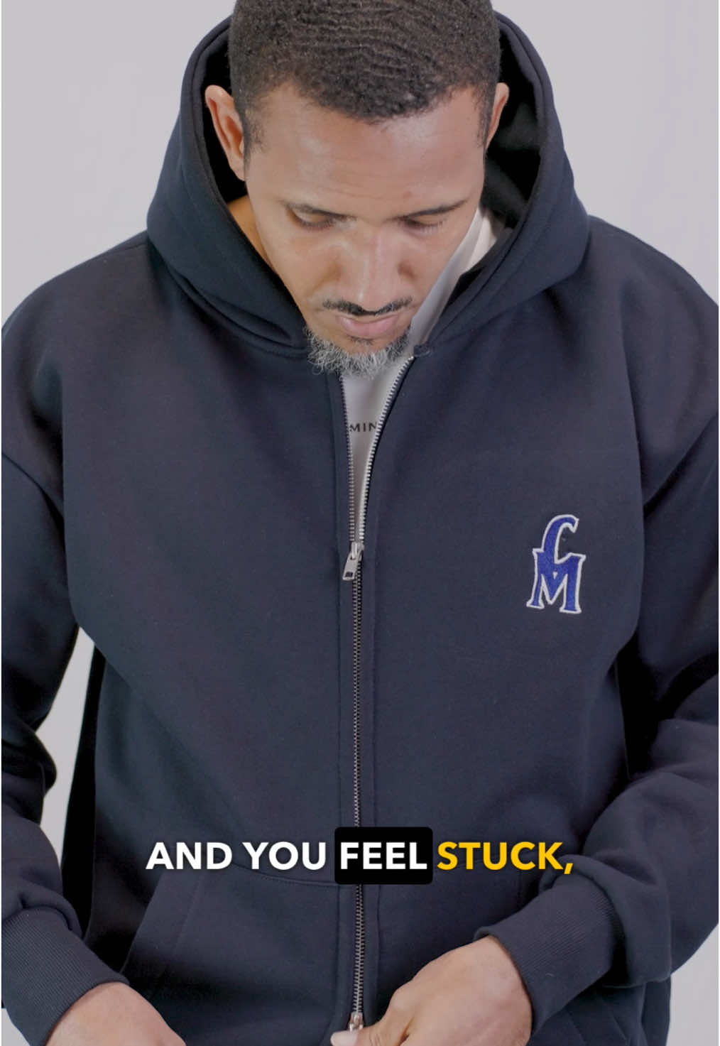 Change Your Mindset’ Hoodie | NOW LIVE.✨| This one’s personal. Growth starts when you change your mindset, and choose yourself. www.championmindsetclo.com #ChampionMindset #embraceyourjourney #wearitproudly #motivationalhoodie #mindsethoodie #motivationalvideo #fashion #chooseyourself #believeinyourselfalways #nowlive #shopnow #growthjourney #HealingJourney #mindsetmatters  #Scotland