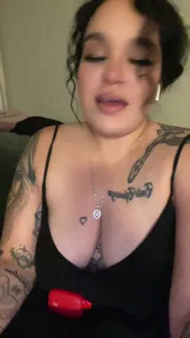 #fypシ #aguascalientes #paratii #lamasviral #aguascalientes♥️ #pabellondearteagaags🇲🇽 #foryoupage #lunayoficial #annita #viral_video #💋 #💖💖💖 #♥️ #hidrocalidodecorazòn🇲🇽 