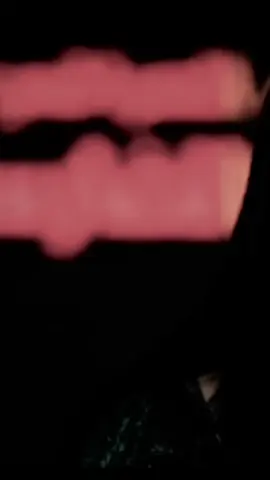 #ام_لول_بعد 