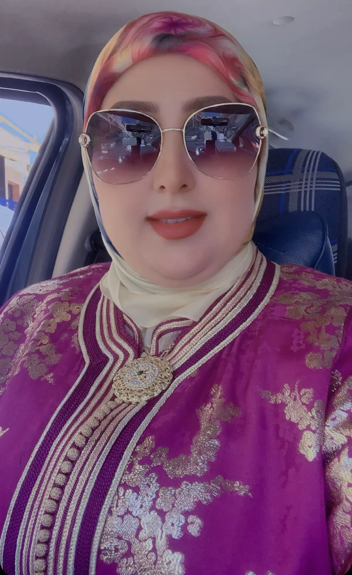 #hind_hanoud5 #Hind #بسم_الله_الرحمن_الرحيم #اللهم_صلي_على_نبينا_محمد #اصبحنا_واصبح_الملك_لله__صباح_الخير #حسبي_الله_ونعم_الوكيل #اللهم_انك_عفو_تحب_العفو_فاعف_عنا #الحمدلله_دائماً_وابداً #المغرب #المغرب🇲🇦تونس🇹🇳الجزائر🇩🇿 #المغرب🇲🇦 #مغرب #مغربية🇲🇦 #رباط #الرباط #داربيضاء #الدار_البيضاء #مراكش #مراكش_الحمراء_الرباط_طنجة_مكناس #اكادير #شمال #جانوب #تطوان #طنجة #ناضور_حسيمة_دريوش_المغرب 