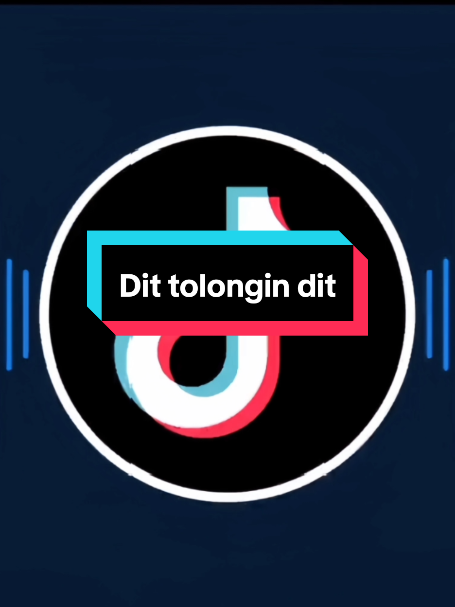 Sound Effects - Denis Dit tolongin dit #soundeffects #soundviral #mentahansound #denis #aditsopojarwo #fyp 