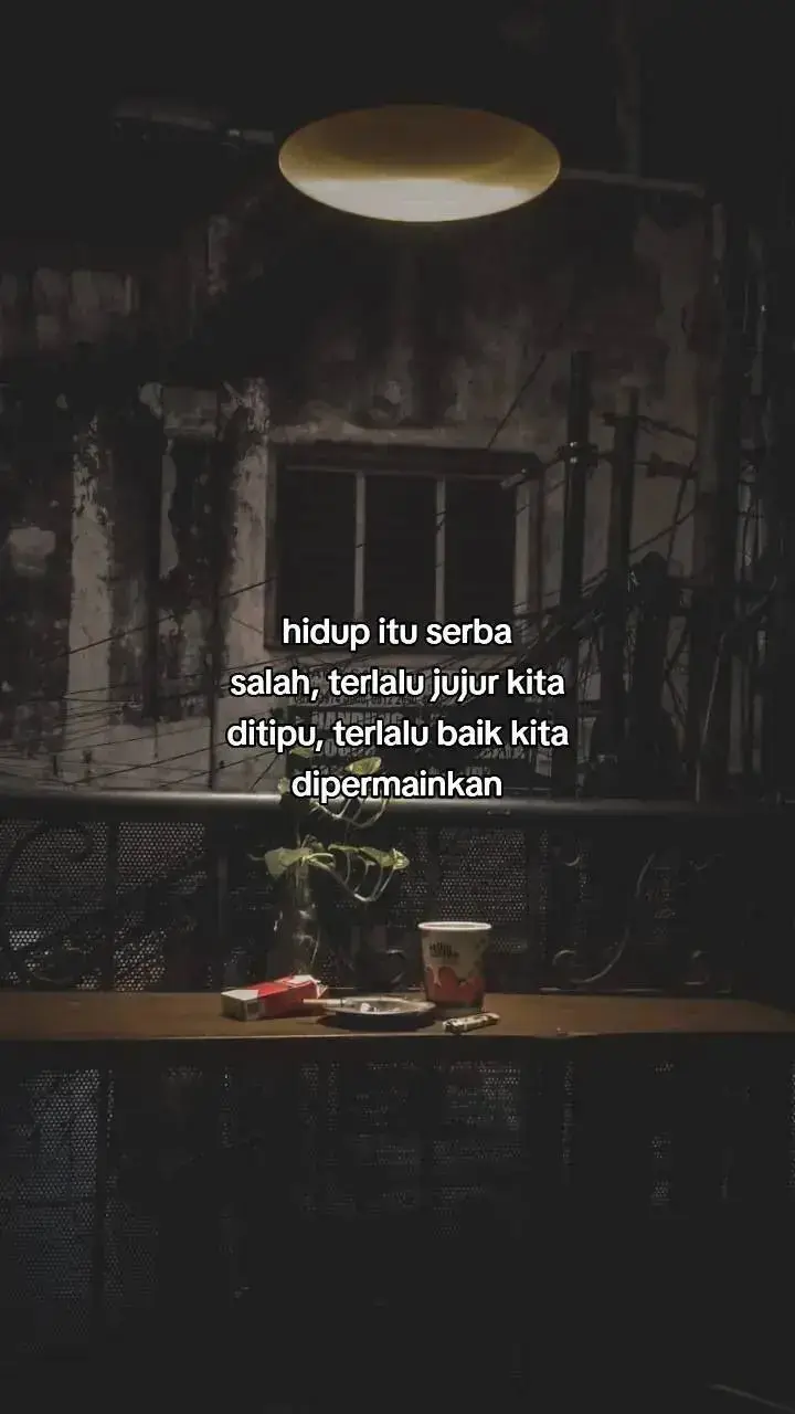 #boysdontcry #katamotivasi #fyp 